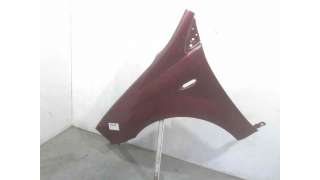 ALETA DELANTERA IZQUIERDA FIAT CROMA (2005-2011) 1.9 D MULTIJET (194AXC1B, 194AXC12) 150CV 1910CC - L.6076312 / 51730679