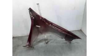 ALETA DELANTERA IZQUIERDA FIAT CROMA (2005-2011) 1.9 D MULTIJET (194AXC1B, 194AXC12) 150CV 1910CC - L.6076312 / 51730679