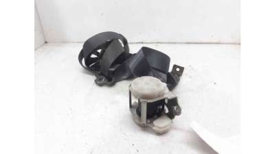 CINTURON SEGURIDAD DELANTERO IZQUIERDO FIAT CROMA (2005-2011) 1.9 D MULTIJET (194AXC1B, 194AXC12) 150CV 1910CC - L.6076362 