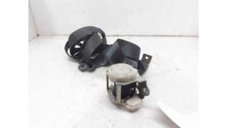 CINTURON SEGURIDAD DELANTERO IZQUIERDO FIAT CROMA (2005-2011) 1.9 D MULTIJET (194AXC1B, 194AXC12) 150CV 1910CC - L.6076362 