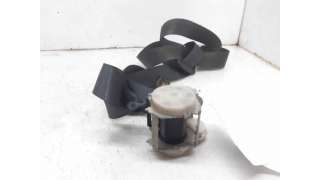 CINTURON SEGURIDAD DELANTERO IZQUIERDO FIAT CROMA (2005-2011) 1.9 D MULTIJET (194AXC1B, 194AXC12) 150CV 1910CC - L.6076362 