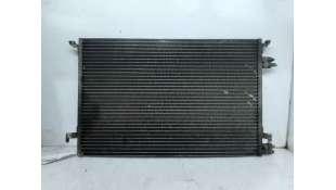 CONDENSADOR / RADIADOR  AIRE ACONDICIONADO FIAT CROMA (2005-2011) 1.9 D MULTIJET (194AXC1B, 194AXC12) 150CV 1910CC - L.6076