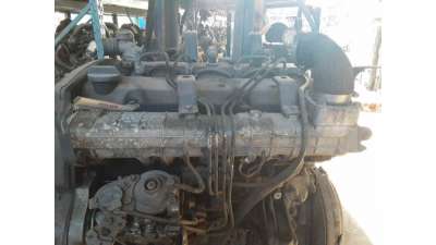 DEPOSITO LIMPIA FIAT CROMA (2005-2011) 1.9 D MULTIJET (194AXC1B, 194AXC12) 150CV 1910CC - L.6076373 / 0051754482