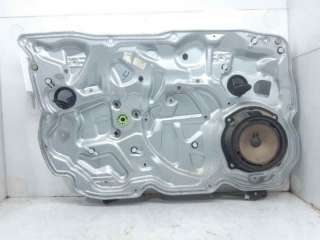 ELEVALUNAS DELANTERO IZQUIERDO FIAT CROMA (2005-2011) 1.9 D MULTIJET (194AXC1B, 194AXC12) 150CV 1910CC - L.6076378 / 005174
