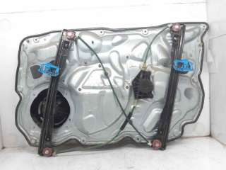 ELEVALUNAS DELANTERO IZQUIERDO FIAT CROMA (2005-2011) 1.9 D MULTIJET (194AXC1B, 194AXC12) 150CV 1910CC - L.6076378 / 005174