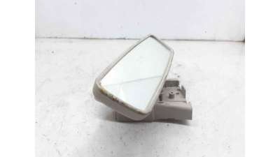 ESPEJO INTERIOR FIAT CROMA (2005-2011) 1.9 D MULTIJET (194AXC1B, 194AXC12) 150CV 1910CC - L.6076380 / 014310