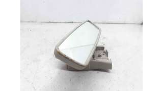 ESPEJO INTERIOR FIAT CROMA (2005-2011) 1.9 D MULTIJET (194AXC1B, 194AXC12) 150CV 1910CC - L.6076380 / 014310