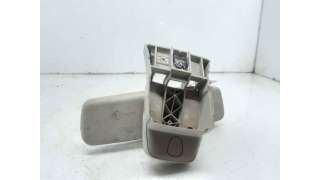 ESPEJO INTERIOR FIAT CROMA (2005-2011) 1.9 D MULTIJET (194AXC1B, 194AXC12) 150CV 1910CC - L.6076380 / 014310