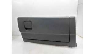 GUANTERA FIAT CROMA (2005-2011) 1.9 D MULTIJET (194AXC1B, 194AXC12) 150CV 1910CC - L.6076391 / 73536413