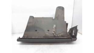 GUANTERA FIAT CROMA (2005-2011) 1.9 D MULTIJET (194AXC1B, 194AXC12) 150CV 1910CC - L.6076391 / 73536413 2