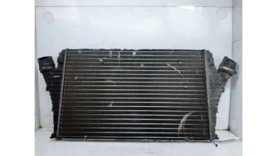 INTERCOOLER FIAT CROMA (2005-2011) 1.9 D MULTIJET (194AXC1B, 194AXC12) 150CV 1910CC - L.6076397 / 0051770417