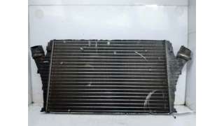 INTERCOOLER FIAT CROMA (2005-2011) 1.9 D MULTIJET (194AXC1B, 194AXC12) 150CV 1910CC - L.6076397 / 0051770417