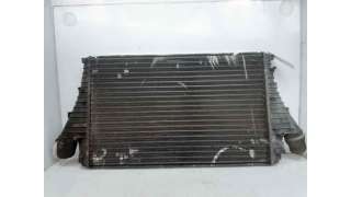 INTERCOOLER FIAT CROMA (2005-2011) 1.9 D MULTIJET (194AXC1B, 194AXC12) 150CV 1910CC - L.6076397 / 0051770417