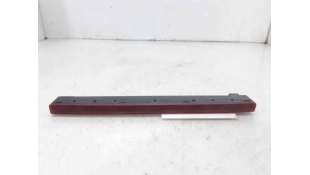 LUZ CENTRAL DE FRENO FIAT CROMA (2005-2011) 1.9 D MULTIJET (194AXC1B, 194AXC12) 150CV 1910CC - L.6076408 / 101204