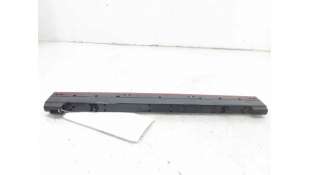 LUZ CENTRAL DE FRENO FIAT CROMA (2005-2011) 1.9 D MULTIJET (194AXC1B, 194AXC12) 150CV 1910CC - L.6076408 / 101204 2