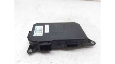 MODULO ELECTRONICO FIAT CROMA (2005-2011) 1.9 D MULTIJET (194AXC1B, 194AXC12) 150CV 1910CC - L.6076417 / 46828005