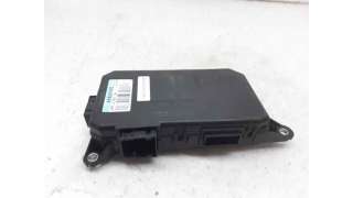 MODULO ELECTRONICO FIAT CROMA (2005-2011) 1.9 D MULTIJET (194AXC1B, 194AXC12) 150CV 1910CC - L.6076417 / 46828005
