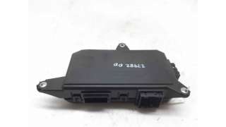 MODULO ELECTRONICO FIAT CROMA (2005-2011) 1.9 D MULTIJET (194AXC1B, 194AXC12) 150CV 1910CC - L.6076417 / 46828005