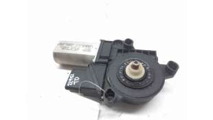 MOTOR ELEVALUNAS TRASERO DERECHO FIAT CROMA (2005-2011) 1.9 D MULTIJET (194AXC1B, 194AXC12) 150CV 1910CC - L.6076422 / 3F07