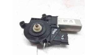 MOTOR ELEVALUNAS TRASERO IZQUIERDO FIAT CROMA (2005-2011) 1.9 D MULTIJET (194AXC1B, 194AXC12) 150CV 1910CC - L.6076423 / 50