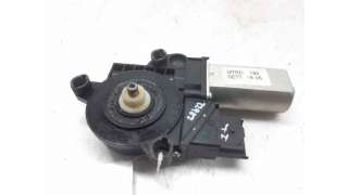 MOTOR ELEVALUNAS TRASERO IZQUIERDO FIAT CROMA (2005-2011) 1.9 D MULTIJET (194AXC1B, 194AXC12) 150CV 1910CC - L.6076423 / 50