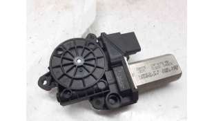 MOTOR ELEVALUNAS TRASERO IZQUIERDO FIAT CROMA (2005-2011) 1.9 D MULTIJET (194AXC1B, 194AXC12) 150CV 1910CC - L.6076423 / 50 2