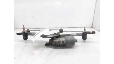 MOTOR LIMPIA DELANTERO FIAT CROMA (2005-2011) 1.9 D MULTIJET (194AXC1B, 194AXC12) 150CV 1910CC - L.6076424 / 51708219