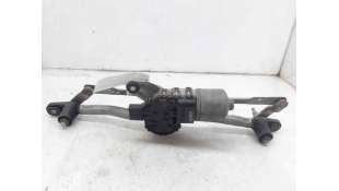 MOTOR LIMPIA DELANTERO FIAT CROMA (2005-2011) 1.9 D MULTIJET (194AXC1B, 194AXC12) 150CV 1910CC - L.6076424 / 51708219 2