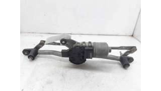 MOTOR LIMPIA DELANTERO FIAT CROMA (2005-2011) 1.9 D MULTIJET (194AXC1B, 194AXC12) 150CV 1910CC - L.6076424 / 51708219