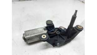 MOTOR LIMPIA TRASERO FIAT CROMA (2005-2011) 1.9 D MULTIJET (194AXC1B, 194AXC12) 150CV 1910CC - L.6076425 / MS259600