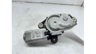 MOTOR LIMPIA TRASERO FIAT CROMA (2005-2011) 1.9 D MULTIJET (194AXC1B, 194AXC12) 150CV 1910CC - L.6076425 / MS259600 2