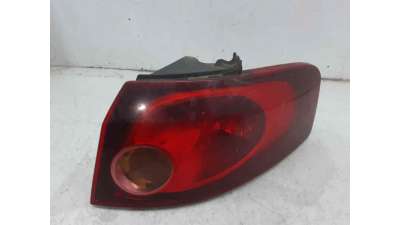 PILOTO TRASERO DERECHO FIAT CROMA (2005-2011) 1.9 D MULTIJET (194AXC1B, 194AXC12) 150CV 1910CC - L.6076438 / 0051727249