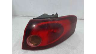 PILOTO TRASERO DERECHO FIAT CROMA (2005-2011) 1.9 D MULTIJET (194AXC1B, 194AXC12) 150CV 1910CC - L.6076438 / 0051727249
