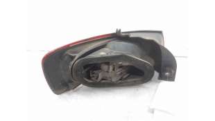 PILOTO TRASERO DERECHO FIAT CROMA (2005-2011) 1.9 D MULTIJET (194AXC1B, 194AXC12) 150CV 1910CC - L.6076438 / 0051727249 2