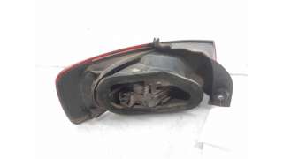 PILOTO TRASERO DERECHO FIAT CROMA (2005-2011) 1.9 D MULTIJET (194AXC1B, 194AXC12) 150CV 1910CC - L.6076438 / 0051727249