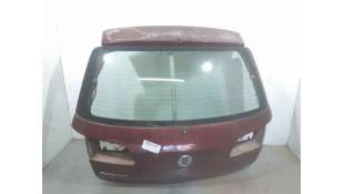 PORTON TRASERO FIAT CROMA (2005-2011) 1.9 D MULTIJET (194AXC1B, 194AXC12) 150CV 1910CC - L.6076446 / 51804192