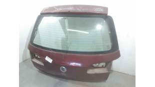 PORTON TRASERO FIAT CROMA (2005-2011) 1.9 D MULTIJET (194AXC1B, 194AXC12) 150CV 1910CC - L.6076446 / 51804192 2