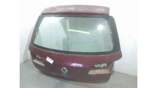 PORTON TRASERO FIAT CROMA (2005-2011) 1.9 D MULTIJET (194AXC1B, 194AXC12) 150CV 1910CC - L.6076446 / 51804192