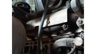 PORTON TRASERO FIAT CROMA (2005-2011) 1.9 D MULTIJET (194AXC1B, 194AXC12) 150CV 1910CC - L.6076446 / 51804192