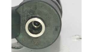 PUERTA DELANTERA IZQUIERDA FIAT CROMA (2005-2011) 1.9 D MULTIJET (194AXC1B, 194AXC12) 150CV 1910CC - L.6076448 / 51729673