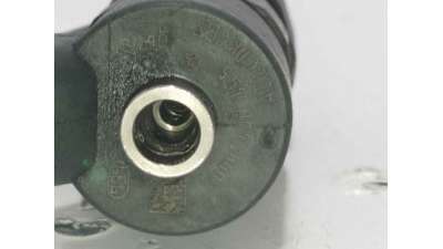 PUERTA DELANTERA IZQUIERDA FIAT CROMA (2005-2011) 1.9 D MULTIJET (194AXC1B, 194AXC12) 150CV 1910CC - L.6076448 / 51729673