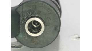 PUERTA DELANTERA IZQUIERDA FIAT CROMA (2005-2011) 1.9 D MULTIJET (194AXC1B, 194AXC12) 150CV 1910CC - L.6076448 / 51729673