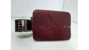 TAPA EXTERIOR COMBUSTIBLE FIAT CROMA (2005-2011) 1.9 D MULTIJET (194AXC1B, 194AXC12) 150CV 1910CC - L.6076464 / B632
