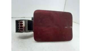 TAPA EXTERIOR COMBUSTIBLE FIAT CROMA (2005-2011) 1.9 D MULTIJET (194AXC1B, 194AXC12) 150CV 1910CC - L.6076464 / B632