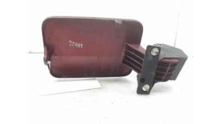 TAPA EXTERIOR COMBUSTIBLE FIAT CROMA (2005-2011) 1.9 D MULTIJET (194AXC1B, 194AXC12) 150CV 1910CC - L.6076464 / B632