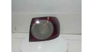 AIRBAG DELANTERO IZQUIERDO FORD OTOSAN TAUNUS (1989-1994) - L.6076610 / 4M51A042B85