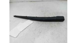 BRAZO LIMPIA TRASERO FORD OTOSAN TAUNUS (1989-1994) - L.6076643 / 1434059