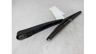 BRAZO LIMPIA TRASERO FORD OTOSAN TAUNUS (1989-1994) - L.6076643 / 1434059 2