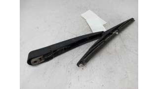 BRAZO LIMPIA TRASERO FORD OTOSAN TAUNUS (1989-1994) - L.6076643 / 1434059