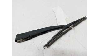 BRAZO LIMPIA TRASERO FORD OTOSAN TAUNUS (1989-1994) - L.6076643 / 1434059